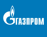 Наши заказчики_Газпром